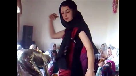 afghani pussy|Afghan Porn Videos & Afghanistan Sex Movies 